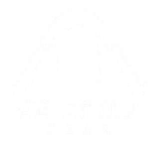 EZ Camp Gear
